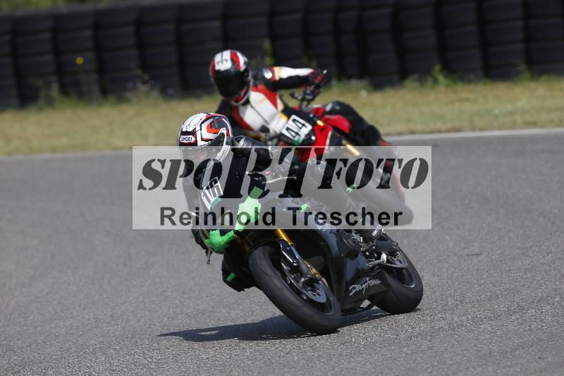 /11 28.04.2026  PROMAX ADR/Gruppe gruen/16